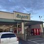 Photo of Roger's Supermarket
