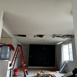 1st Choice Plumbing Heating and Air