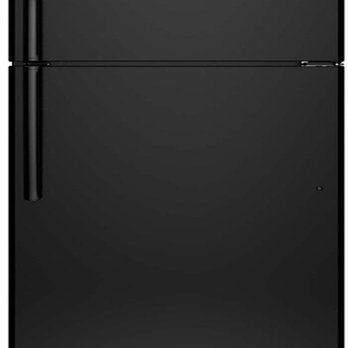 Good Appliance - Appliances & Repair Near Me - Wabash, Indiana