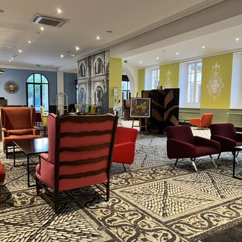 Jules César - Hotels Near Me - Arles, 13