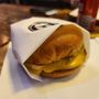 Photo of Born for Burgers