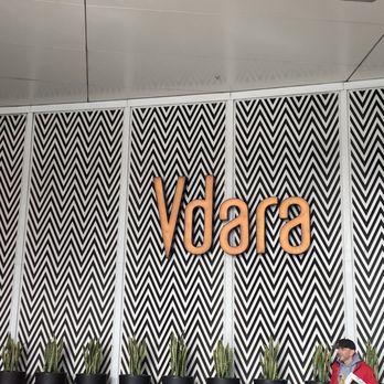 Vdara - Hotels Near Me - Las Vegas, Nevada Vdara - Hotels Near Me - Las Vegas, Nevada