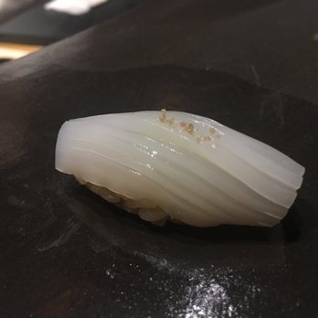 noda - Sushi Bars Near Me - New York, New York noda - Sushi Bars Near Me - New York, New York
