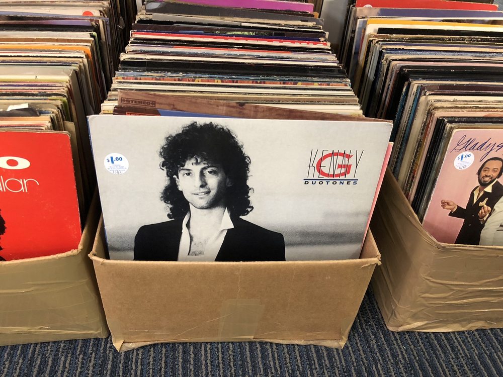 Princeton Record Exchange 62 Photos 224 Reviews Music Dvds 20 Princeton Record Exchange 62 Photos 224 Reviews Music Dvds 20
