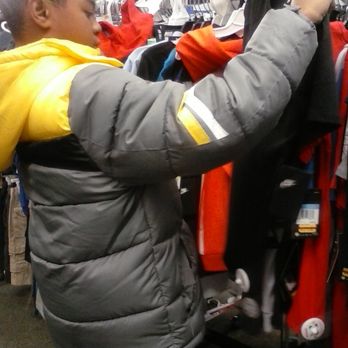 Kohl's - Department Stores Near Me - KNOXVILLE, Tennessee