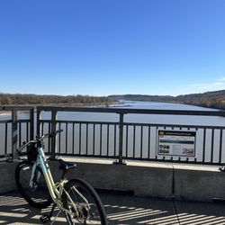 Rock Town River Outfitters - Beautiful day on the Arkansas River