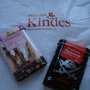Photo of Haus des Kindes