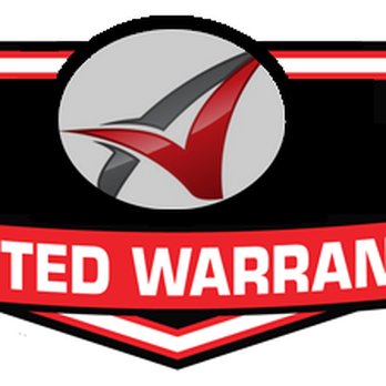 Adam's Maintenance Services - Handyman Near Me Adam's Maintenance Services - Handyman Near Me