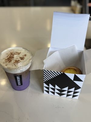 Paderia Bakehouse by null