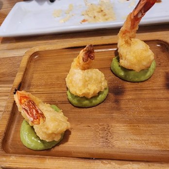 Aikan Sushi - Izakaya Near Me - Northridge, California