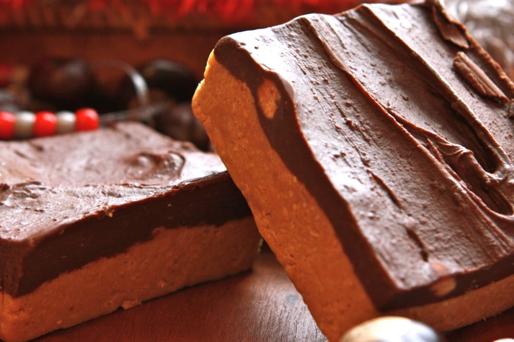 COOKIE CUPBOARD & CONFECTIONS Updated August 2024 11 Photos 444