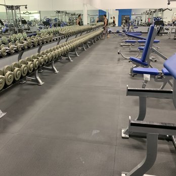 4th Ave Gym Foothills - Dumbbells - Gyms Near Me - Yuma, Arizona 4th Ave Gym Foothills - Dumbbells - Gyms Near Me - Yuma, Arizona