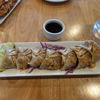 Alice & Friends' Vegan Kitchen - Vegetarian Near Me - Chicago, Illinois Alice & Friends' Vegan Kitchen - Vegetarian Near Me - Chicago, Illinois