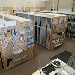 Kelley Stained Glass & Supply