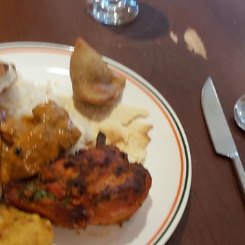 East India Company - Indian Near Me - Ottawa, Ontario East India Company - Indian Near Me - Ottawa, Ontario