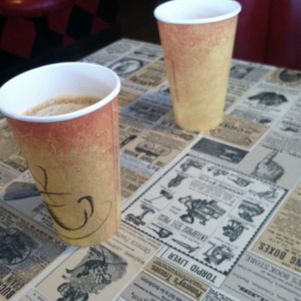 Lunch Box - Coffee & Espresso Bar - Diners Near Me - Phoenix, Arizona Lunch Box - Coffee & Espresso Bar - Diners Near Me - Phoenix, Arizona