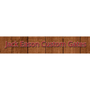 Jack Eason Custom Gates