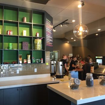 Tpumps - Upland - Bubble Tea Near Me - Upland, California