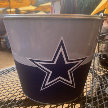 East Side Denton - Beer Gardens Near Me - Denton, Texas