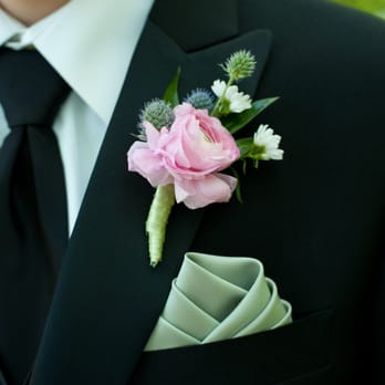 Maritza's Flowers - Florists Near Me Maritza's Flowers - Florists Near Me