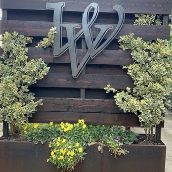 Wooden Valley Winery - Wineries Near Me - Fairfield, California Wooden Valley Winery - Wineries Near Me - Fairfield, California