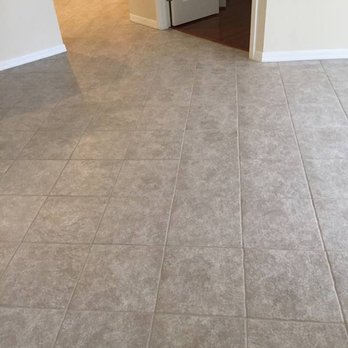 Grout Rhino - Grout Services Near Me - Odessa, Florida Grout Rhino - Grout Services Near Me - Odessa, Florida