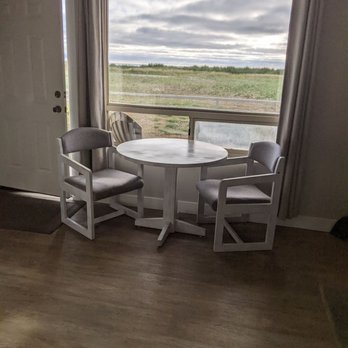 Arena del Mar - Amazing view - Hotels Near Me - Grayland, Washington Arena del Mar - Amazing view - Hotels Near Me - Grayland, Washington