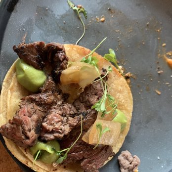Ni Tuyo - Carnitas tacos - Tacos Near Me - Denver, Colorado Ni Tuyo - Carnitas tacos - Tacos Near Me - Denver, Colorado