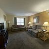 Oakmont Resort of Pigeon Forge gift card