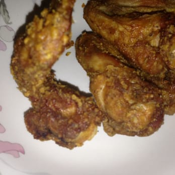 Halal Kitchen - Fried Wings - Chinese Near Me - Sunnyside, New York Halal Kitchen - Fried Wings - Chinese Near Me - Sunnyside, New York