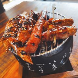 Chicken Thigh
