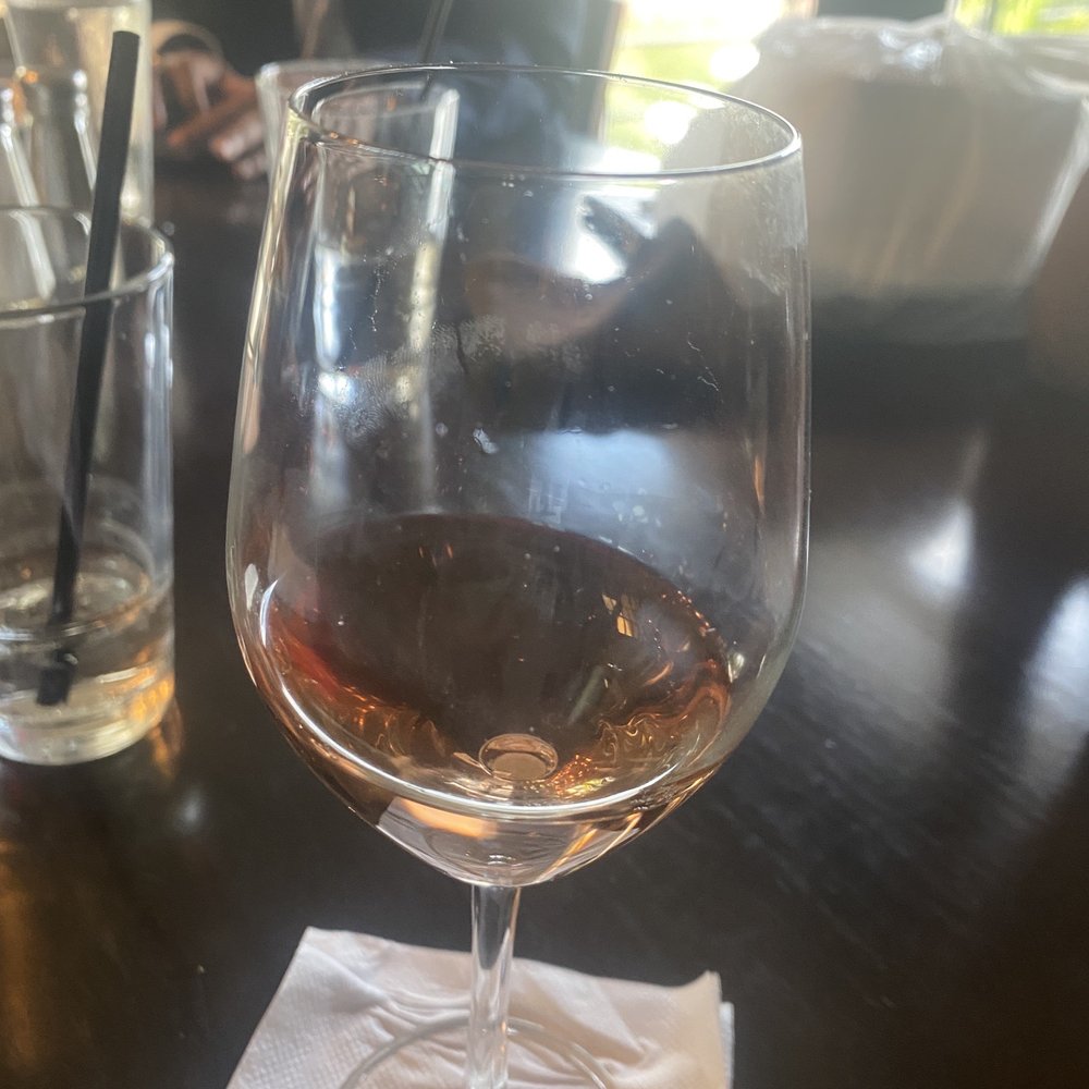 City Limits Diner - Rose wine - Diners Near Me - White Plains, New York City Limits Diner - Rose wine - Diners Near Me - White Plains, New York