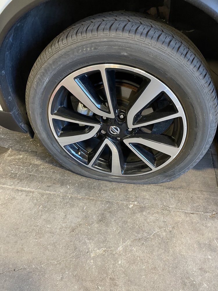 Breeze Thru Car Wash, Greeley Roadtrippers