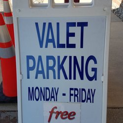 Theodore Alexander Nukes, MD - Valet for outpatient surgery patients ONLY! Walk from parking lot to Entrance 5 (out pt surgery), walk down hall Elevator C - 3rd floor.