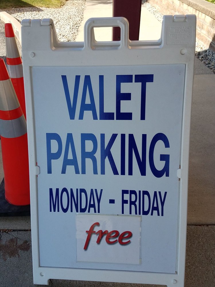 Theodore Alexander Nukes, MD - sleep specialist in Carmel, IN