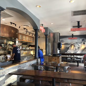 Pizza Paradiso - Pizza Near Me - Lahaina, Hawaii Pizza Paradiso - Pizza Near Me - Lahaina, Hawaii