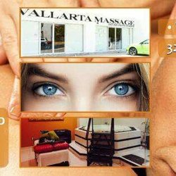 Vallarta Massage