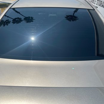Tint Devil - Auto Glass Services Near Me - San Diego, California Tint Devil - Auto Glass Services Near Me - San Diego, California