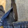 Photo of Chan's Tailor