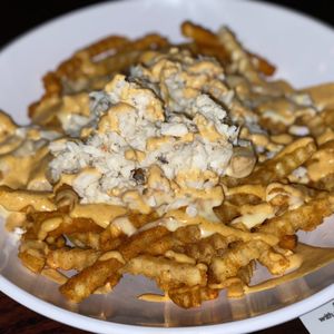 Chickie’s & Pete’s on Yelp