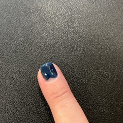 Gettysburg Day Spa