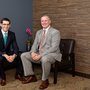 Summit Implants & Oral Surgery