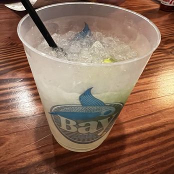 Bay Local Eatery - Limeade crush - Breakfast & Brunch Near Me - Virginia Beach, Virginia Bay Local Eatery - Limeade crush - Breakfast & Brunch Near Me - Virginia Beach, Virginia