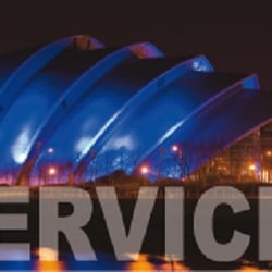 Abl Drainage & Groundworks - Drain Cleaning Glasgow