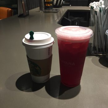 Starbucks - Coffee & Tea Near Me - Cherry Hill, New Jersey Starbucks - Coffee & Tea Near Me - Cherry Hill, New Jersey