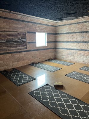 CENTURY DAY & NIGHT SPA - Updated February 2026 - 266 Photos & 698 ...