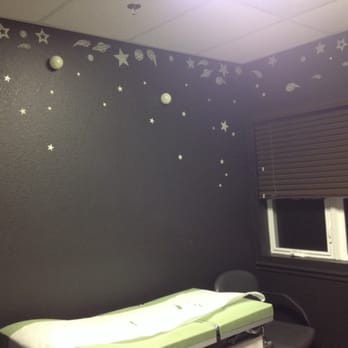 Broomfield Pediatrics - Exam rooms - Internal Medicine Near Me - Broomfield, Colorado Broomfield Pediatrics - Exam rooms - Internal Medicine Near Me - Broomfield, Colorado