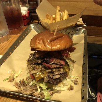 Chili's - Tex-Mex Near Me - Riverside, California Chili's - Tex-Mex Near Me - Riverside, California