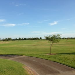 Overview of the course