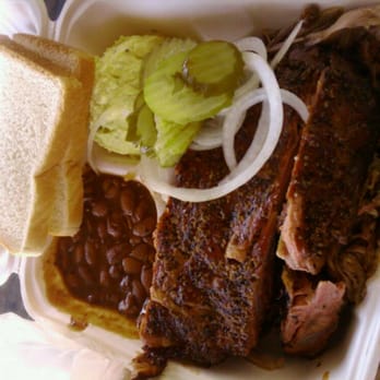 Franklin Barbecue - Barbeque Near Me - Austin, Texas Franklin Barbecue - Barbeque Near Me - Austin, Texas